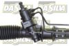 SUZUK 4850065D50 Steering Gear